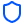 Гарантия