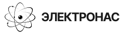 ЭЛЕКТРОНАС